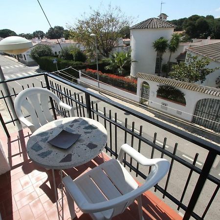 For A Stay Mar Cambrils Eksteriør bilde