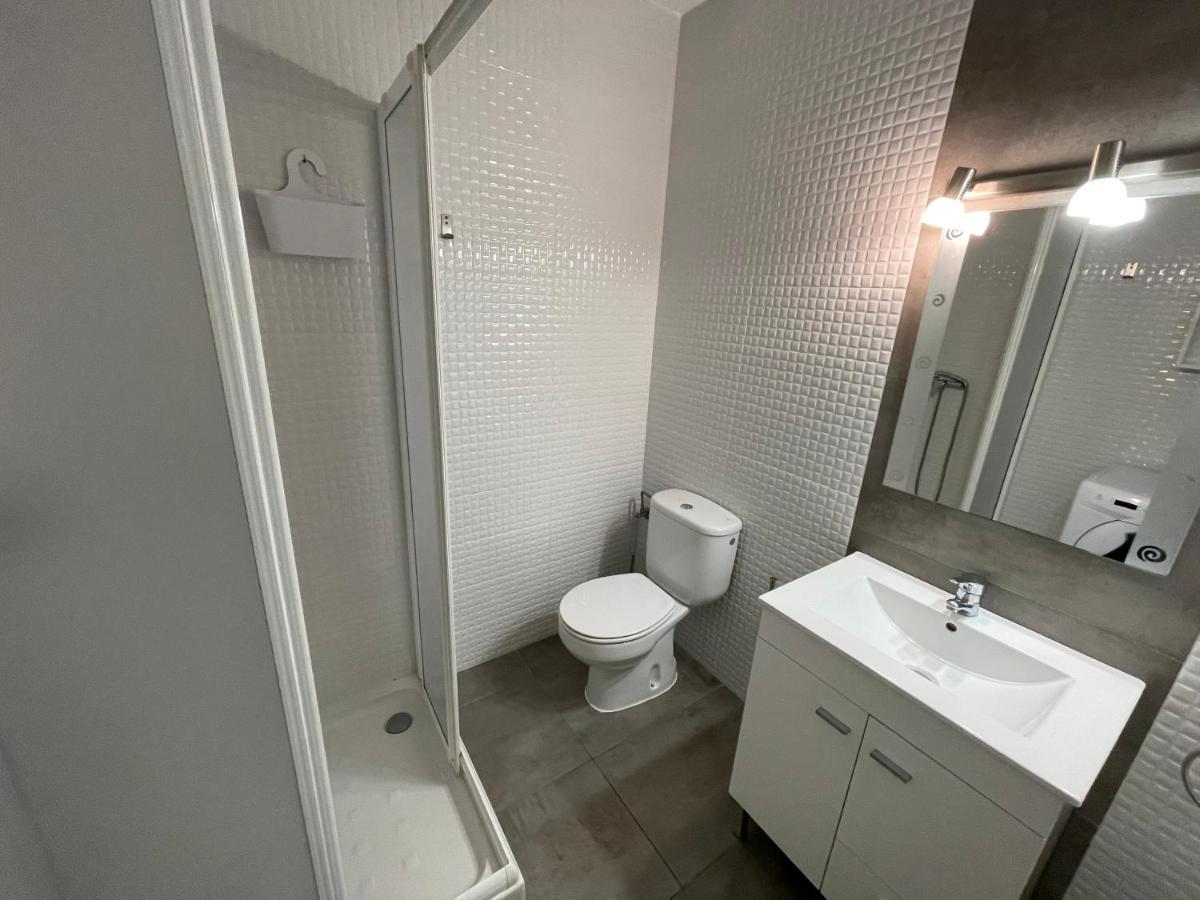 For A Stay Mar Cambrils Eksteriør bilde