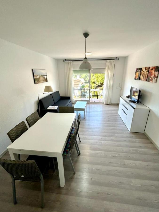 For A Stay Mar Cambrils Eksteriør bilde