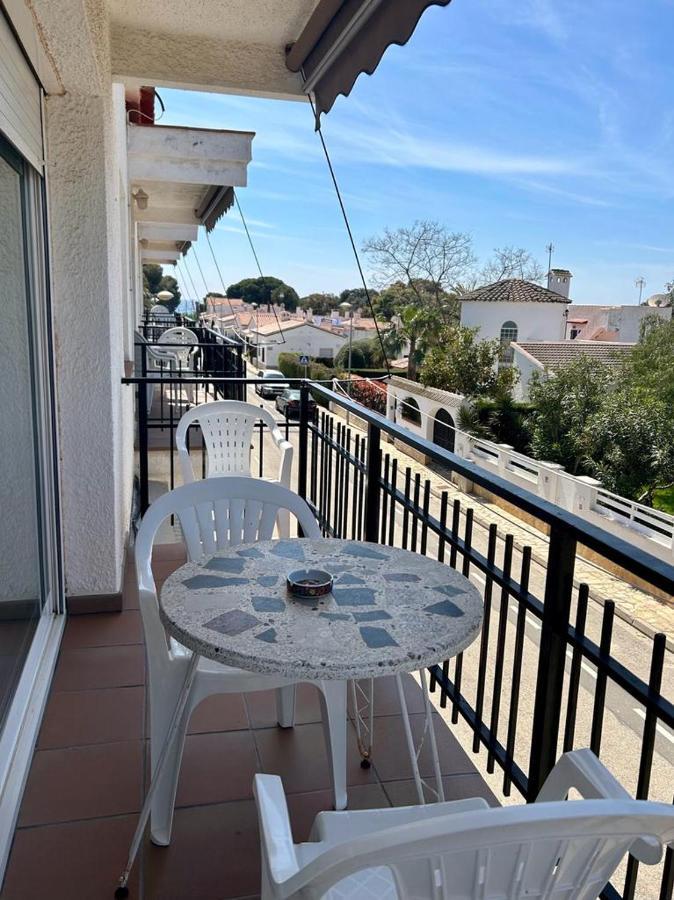 For A Stay Mar Cambrils Eksteriør bilde