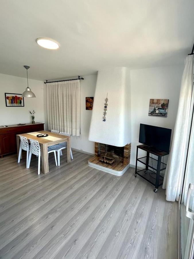 For A Stay Mar Cambrils Eksteriør bilde