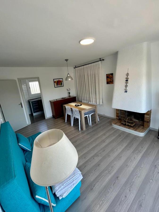 For A Stay Mar Cambrils Eksteriør bilde