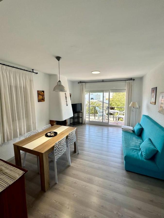 For A Stay Mar Cambrils Eksteriør bilde